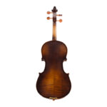 ویولن	فونيکس مدل OVZ106 B سایز 4/4