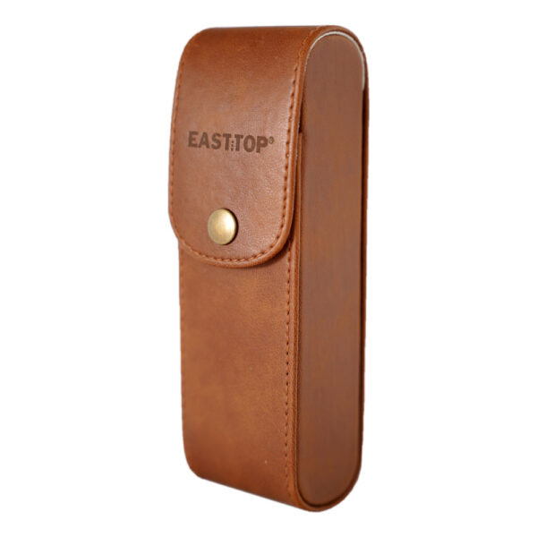 ساز دهنی کروماتیک Easttop مدل PERFORMER 12