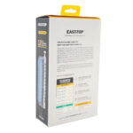 ساز دهنی کروماتیک Easttop مدل PERFORMER 12