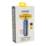 ساز دهنی کروماتیک Easttop مدل PERFORMER 12