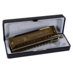 سازدهنی کروماتیک SWAN 1248