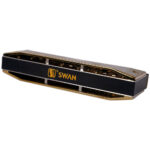 سازدهنی کروماتیک SWAN 1248