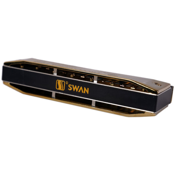 سازدهنی کروماتیک SWAN 1248