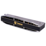 سازدهنی کروماتیک SWAN 1248