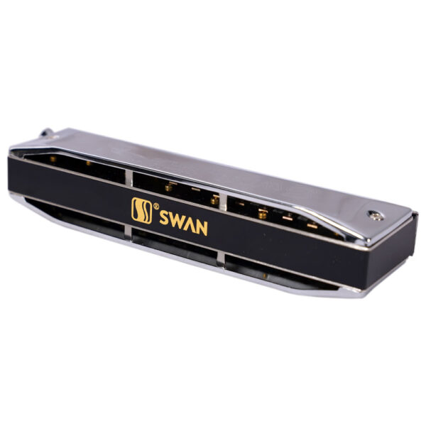 سازدهنی کروماتیک SWAN 1248