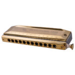 سازدهنی کروماتیک SWAN 1248