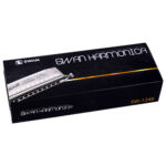 سازدهنی کروماتیک SWAN 1248