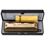 سازدهنی کروماتیک SWAN 1248