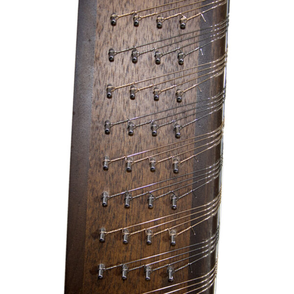 سنتور موسوی 14 خرک