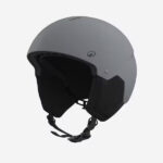 کلاه ایمنی اسکی بزرگسال ودز Wedze مدل PTS 550