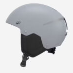 کلاه ایمنی اسکی بزرگسال ودز Wedze مدل PTS 550