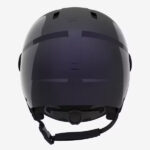 کلاه ایمنی اسکی کودکان ودز Wedze مدل H-KID 550