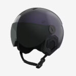 کلاه ایمنی اسکی کودکان ودز Wedze مدل H-KID 550