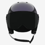 کلاه ایمنی اسکی کودکان ودز Wedze مدل H-KID 550