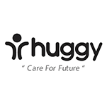 Huggy