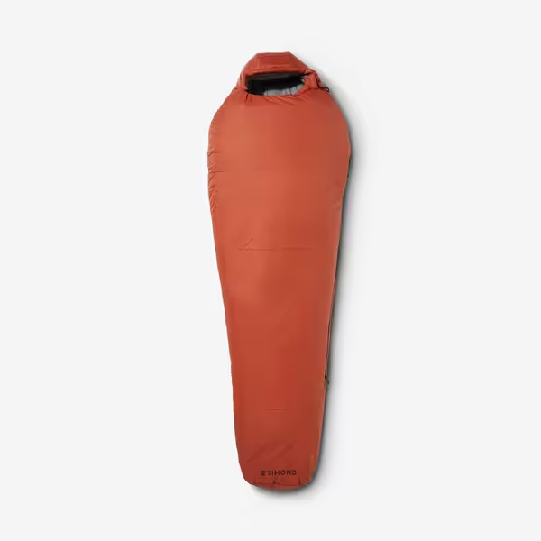 کیسه خوا مسافرتی سیموند مدل MT500 -5 °C Konfor