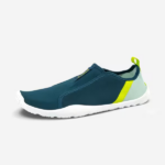 کفش شنای بزرگسالان سوبیا مدل Aquashoes 120