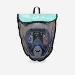 ماسک غواصی کودکان سوبیا مدل Easybreath