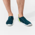 کفش شنای بزرگسالان سوبیا مدل Aquashoes 120