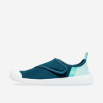 کفش شنای کودکان سوبیا مدل Aquashoes 120