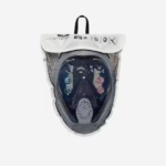 ماسک غواصی مناسب 10 سال به بالا سوبیا مدل Easybreath