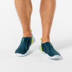 کفش شنای بزرگسالان سوبیا مدل Aquashoes 120