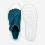 کفش شنای کودکان سوبیا مدل Aquashoes 120