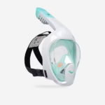 ماسک غواصی کودکان سوبیا مدل Easybreath