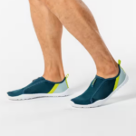 کفش شنای بزرگسالان سوبیا مدل Aquashoes 120