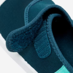 کفش شنای کودکان سوبیا مدل Aquashoes 120