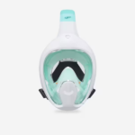 ماسک غواصی کودکان سوبیا مدل Easybreath