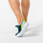 کفش شنای بزرگسالان سوبیا مدل Aquashoes 120