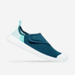 کفش شنای کودکان سوبیا مدل Aquashoes 120