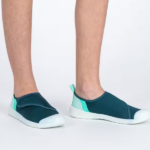 کفش شنای کودکان سوبیا مدل Aquashoes 120