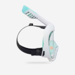 ماسک غواصی کودکان سوبیا مدل Easybreath