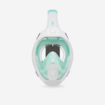 ماسک غواصی مناسب 10 سال به بالا سوبیا مدل Easybreath