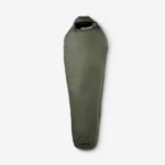 کیسه خواب مسافرتی سیموند مدل MT500 0 °C Konfor