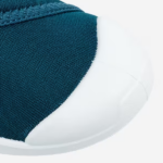 کفش شنای کودکان سوبیا مدل Aquashoes 120