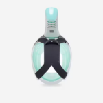 ماسک غواصی کودکان سوبیا مدل Easybreath
