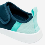 کفش شنای کودکان سوبیا مدل Aquashoes 120