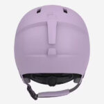 کلاه ایمنی اسکی کودکان ودز Wedze مدل H-KID 500 - تصویر 10