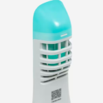 ماسک غواصی کودکان سوبیا مدل Easybreath