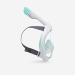 ماسک غواصی مناسب 10 سال به بالا سوبیا مدل Easybreath