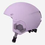 کلاه ایمنی اسکی کودکان ودز Wedze مدل H-KID 500 - تصویر 9