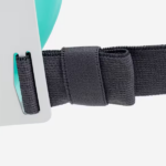ماسک غواصی کودکان سوبیا مدل Easybreath