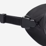 ماسک شکار و غواصی سوبیا مدل 500 Dual lv