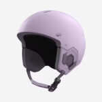 کلاه ایمنی اسکی کودکان ودز Wedze مدل H-KID 500 - تصویر 8