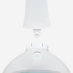 ماسک غواصی کودکان سوبیا مدل Easybreath