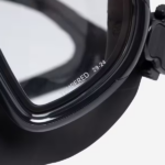 ماسک شکار و غواصی سوبیا مدل 500 Dual lv
