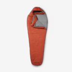 کیسه خوا مسافرتی سیموند مدل MT500 -5 °C Konfor